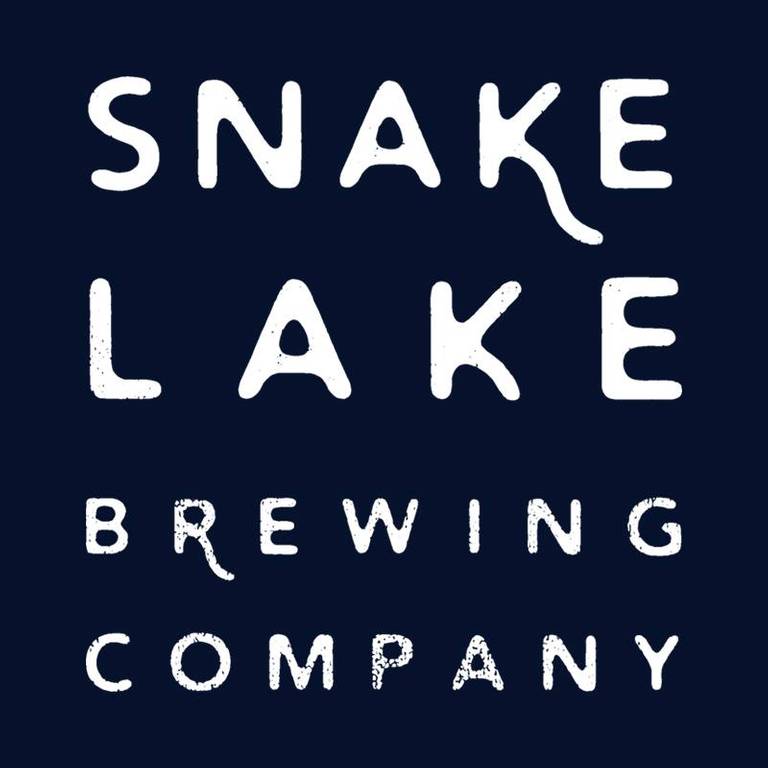 A photo of a Yaymaker Venue called Snake Lake Brewing Co. located in Sylvan Lake, AB
