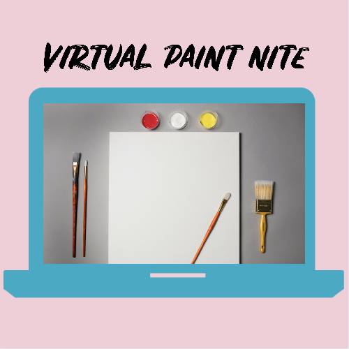 A photo of a Yaymaker Venue called Virtual Venue- New Jersey located in Princeton , NJ