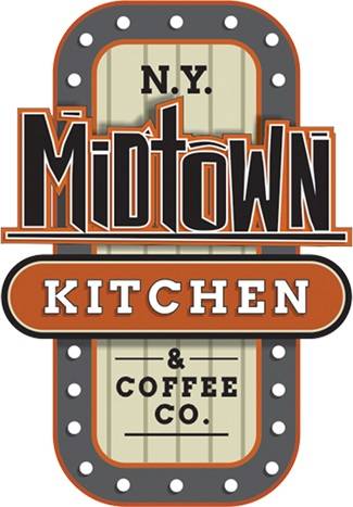 A photo of a Yaymaker Venue called Midtown Kitchen & Coffee Co. located in Paris, ON