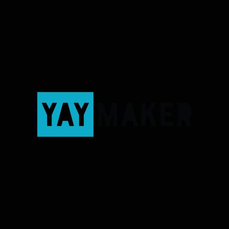A photo of a Yaymaker Venue called Virtual Event (cm) located in Cape May , NJ
