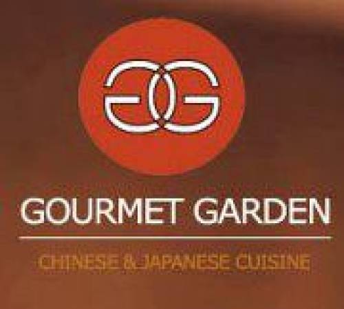 A photo of a Yaymaker Venue called Gourmet Garden (Hingham) located in Hingham, MA