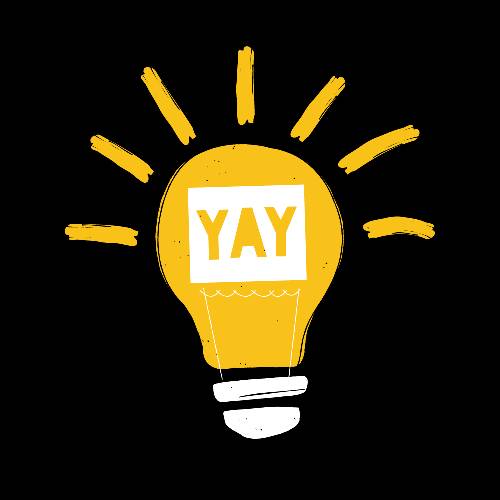 A photo of a Yaymaker Venue called Virtual Venue #yaymaking - Hamilton ON located in Hamilton, ON
