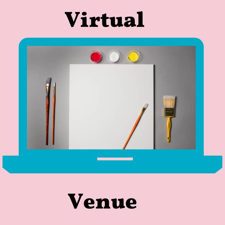 A photo of a Yaymaker Venue called Virtual Venue - Your Device located in Winnipeg, MB