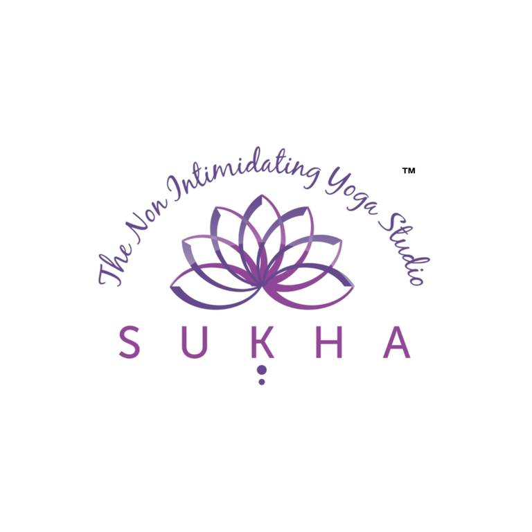 A photo of a Yaymaker Venue called Sukha -The “Non-Intimidating” Yoga Studio located in Brick Nj, NJ