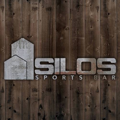 A photo of a Yaymaker Venue called Silos Sports Bar and Grill located in Kennewick, WA