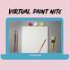 A photo of a Yaymaker Venue called Virtual Event (NB) located in New Brunswick , NJ