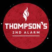 A photo of a Yaymaker Venue called Thompson's 2nd Alarm located in Dover, NH