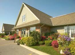 A photo of a Yaymaker Venue called At The Crossroads Family Restaurant located in Elmira, ON