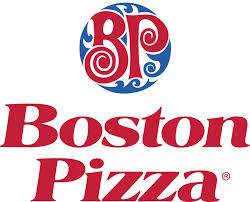 A photo of a Yaymaker Venue called Boston Pizza (Bramalea) located in Brampton, ON