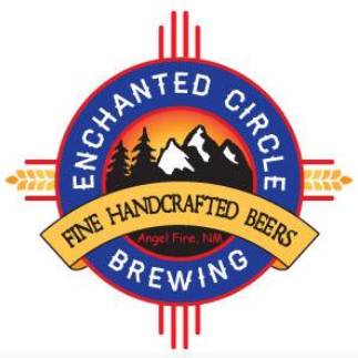 A photo of a Yaymaker Venue called Enchanted Circle Brewing located in Albuquerque, NM