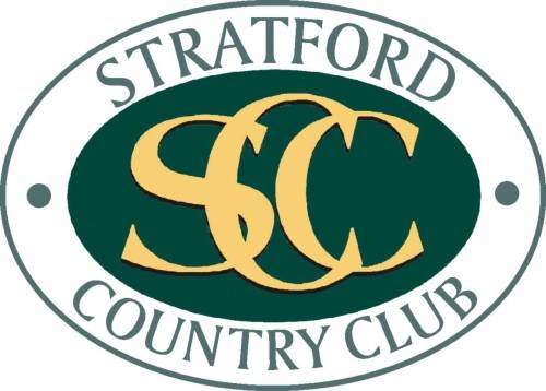 A photo of a Yaymaker Venue called Stratford Country Club located in Stratford, ON