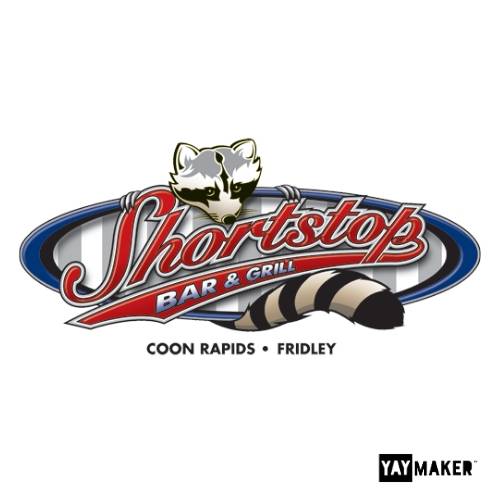 A photo of a Yaymaker Venue called Shortstop Bar & Grill located in Fridley, MN