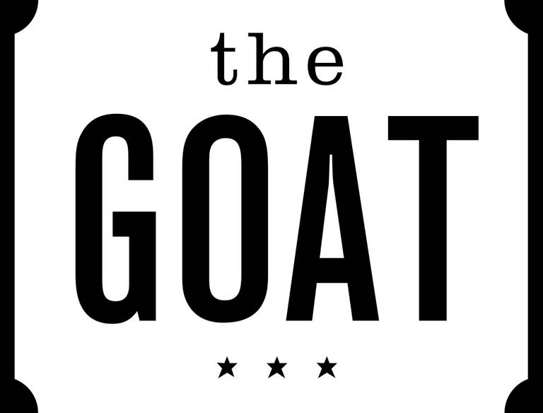 A photo of a Yaymaker Venue called The Goat - Germantown located in Nashville, TN