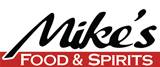 A photo of a Yaymaker Venue called Mike's (Somerville) located in Somerville, MA