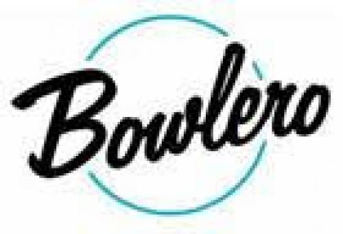 A photo of a Yaymaker Venue called Bowlero Algonquin CM (20) located in Algonquin, IL