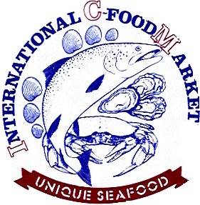 A photo of a Yaymaker Venue called International C-Food Market located in Florence, OR