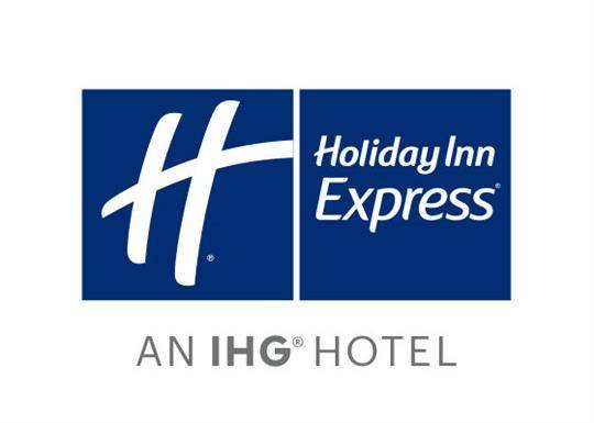 A photo of a Yaymaker Venue called Holiday Inn Express Poughkeepsie located in Poughkeepsie, NY