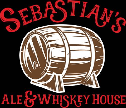 A photo of a Yaymaker Venue called Sebastian's Ale & Whiskey House- Brookfield located in Brookfield, IL