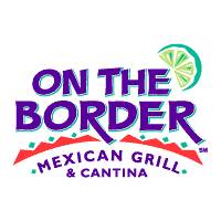 A photo of a Yaymaker Venue called On the border-MT Laurel located in Mt Laurel Township, NJ
