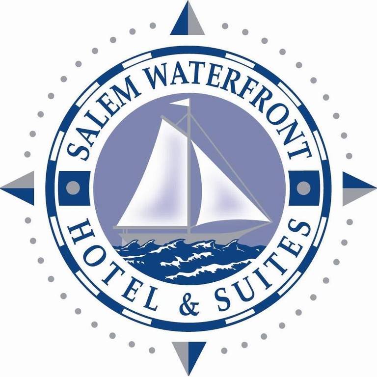 A photo of a Yaymaker Venue called Salem Waterfront Hotel located in Salem, MA