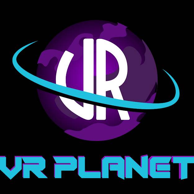 A photo of a Yaymaker Venue called VR Planet located in Ajax, ON
