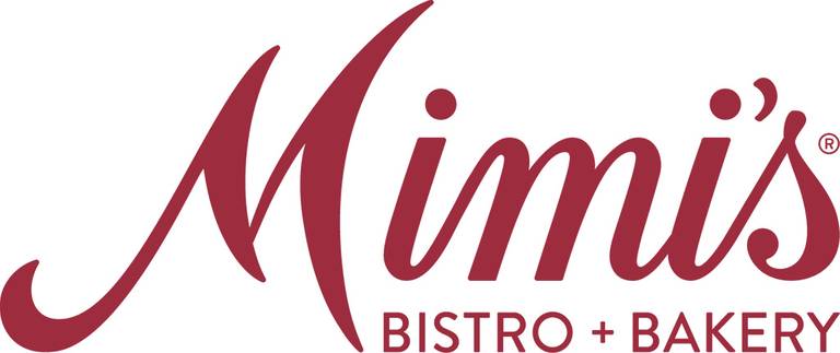 A photo of a Yaymaker Venue called Mimi's Cafe Arlington located in Arlington, TX