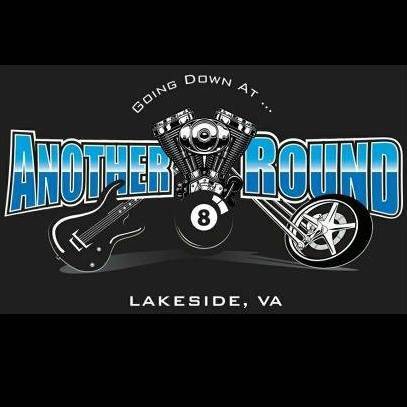A photo of a Yaymaker Venue called Another Round Bar and Grill (Lakeside) located in Richmond, VA