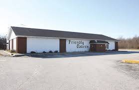 A photo of a Yaymaker Venue called Friendly Tavern and Venue located in Penns Grove, NJ