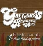 A photo of a Yaymaker Venue called Gregory's Restaurant and Bar located in Somers Point, NJ