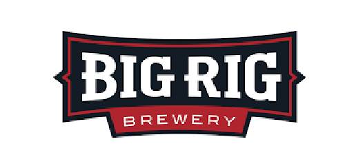 A photo of a Yaymaker Venue called Big Rig Kitchen & Brewery (Gloucester) located in Ottawa, ON