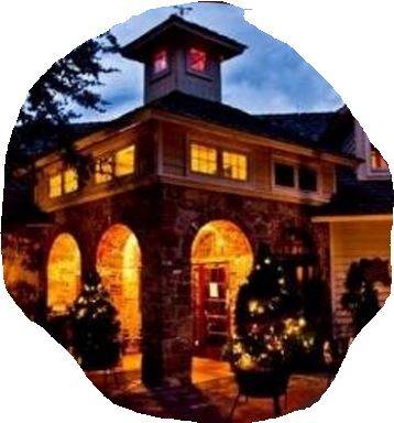 A photo of a Yaymaker Venue called Farmhouse Restaurant @ Loch Nairn Golf Club located in Avondale, PA