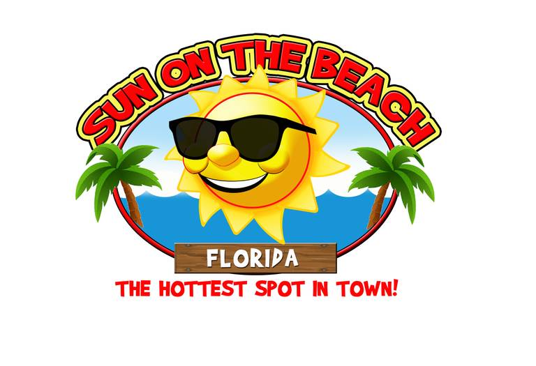 A photo of a Yaymaker Venue called Sun On The Beach located in Kissimmee, FL