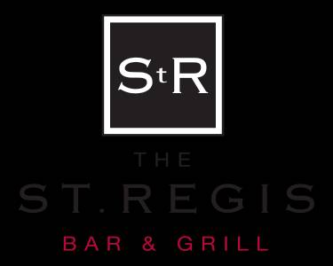 A photo of a Yaymaker Venue called St Regis Bar and Grill located in Vancouver, BC