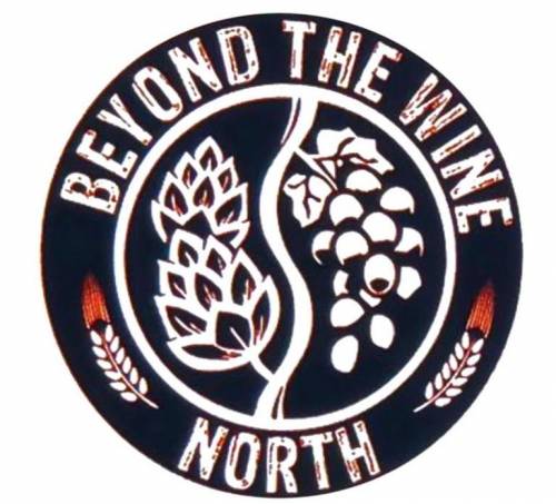 A photo of a Yaymaker Venue called Beyond the Wine (Formerly The Tasting Room) located in Fresno, CA