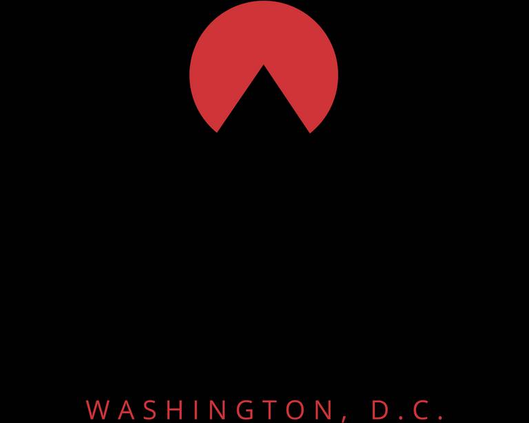 A photo of a Yaymaker Venue called Notti 824 located in Washington, DC