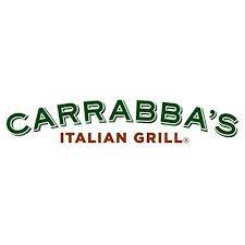 A photo of a Yaymaker Venue called Carrabba's Italian Grill (Boynton Beach) located in Boynton Beach, FL