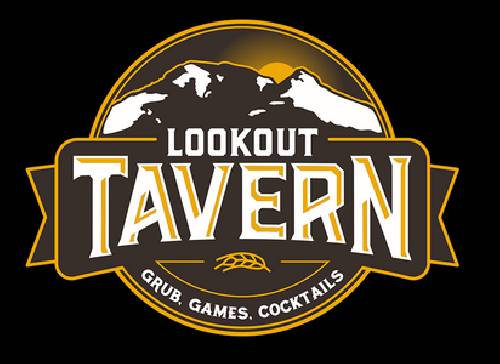 A photo of a Yaymaker Venue called LOOKOUT TAVERN PHOENIX located in Phoenix , AZ