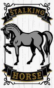 A photo of a Yaymaker Venue called The Stalking Horse located in Los Angeles, CA