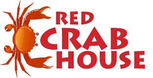 A photo of a Yaymaker Venue called Red Crab House located in Laurel, MD