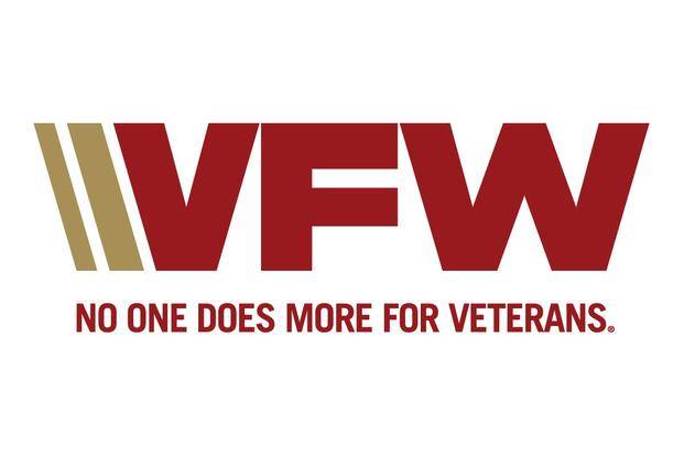 A photo of a Yaymaker Venue called VFW Post 3631 located in Aurora, CO