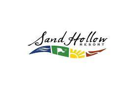 A photo of a Yaymaker Venue called Ages 6+ Sand Hollow Resort located in Hurricane, UT