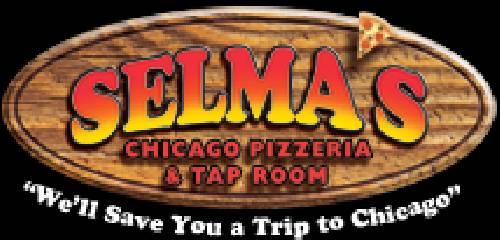 A photo of a Yaymaker Venue called Selma's Pizza San Juan Capistrano located in san juan capistrano, CA
