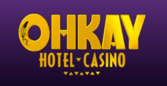 A photo of a Yaymaker Venue called Ohkay Casino/Double O Bar located in Owingeh, NM