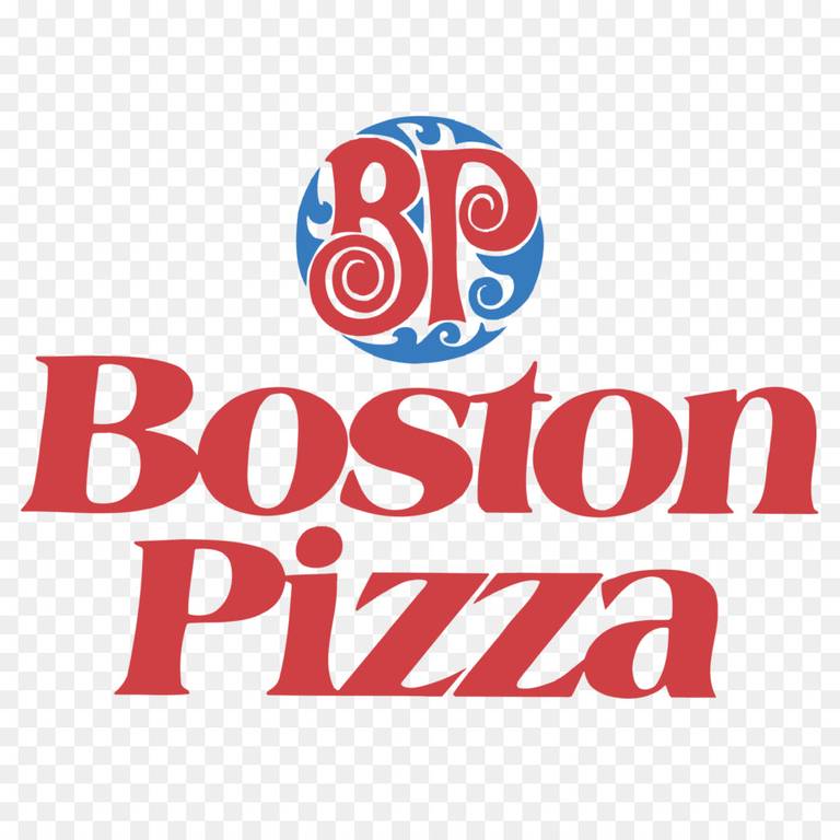 A photo of a Yaymaker Venue called Boston Pizza (Stadium District) located in Vancouver, BC