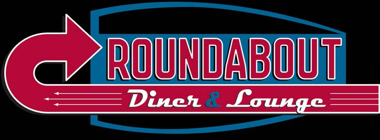 A photo of a Yaymaker Venue called Roundabout Diner & Lounge located in Portsmouth, NH