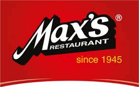 A photo of a Yaymaker Venue called Max's Restaurant located in Winnipeg, MB
