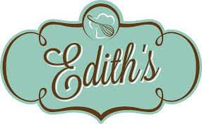 A photo of a Yaymaker Venue called Edith's Cafe located in Allen, TX
