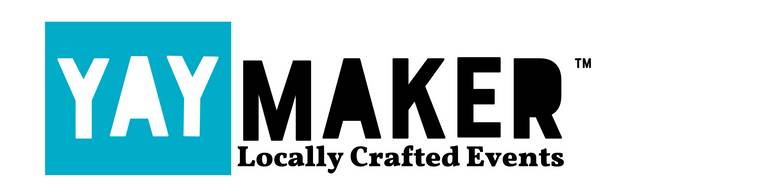 A photo of a Yaymaker Venue called VIRTUAL VENUE - YAKIMA on your device located in Yakima, WA