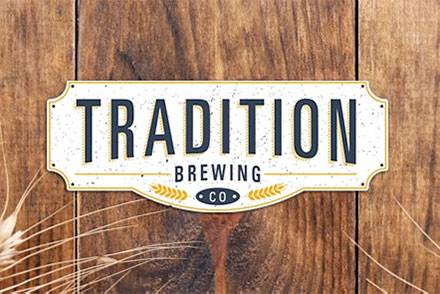 A photo of a Yaymaker Venue called Tradition Brewing Company located in Newport News, VA