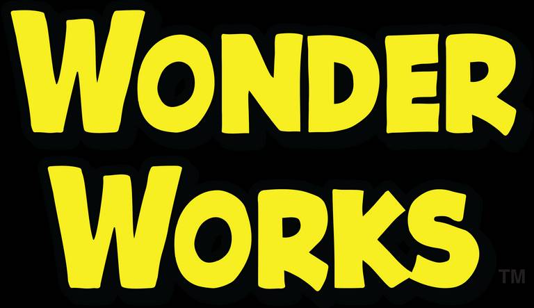 A photo of a Yaymaker Venue called Wonderworks Orlando located in Orlando, FL